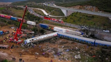 IMG 20230302 140916 955