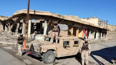 IMG 20230302 145300 873