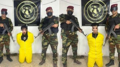 IMG 20230303 153103 820