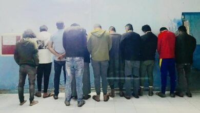 IMG 20230303 181034 630