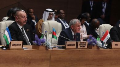 IMG 20230303 212936 424