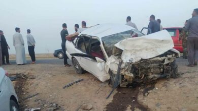 IMG 20230304 212857 565