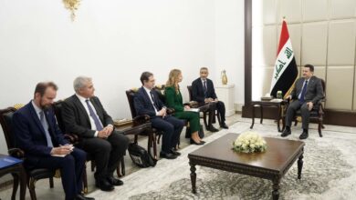 IMG 20230306 154252 452