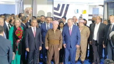 IMG 20230308 114251 121