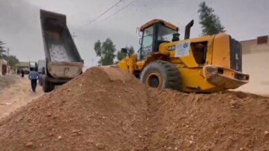 IMG 20230309 122719 129