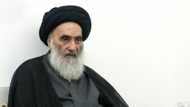 IMG 20230309 125853 270