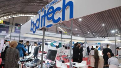 IMG 20230309 142629 784