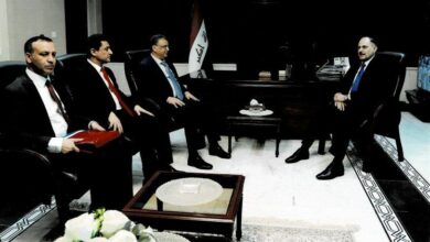 IMG 20230309 145209 970