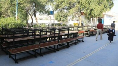 IMG 20230309 151821 925