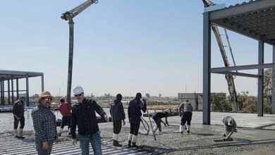 IMG 20230309 152307 180