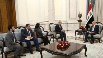 IMG 20230309 154048 201