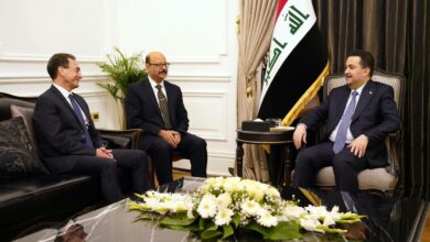 IMG 20230309 223040 332