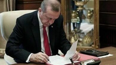 IMG 20230310 143943 879