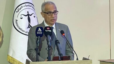 IMG 20230310 144513 008