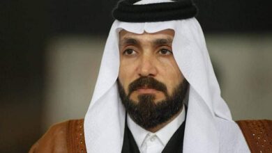 IMG 20230311 173029 449