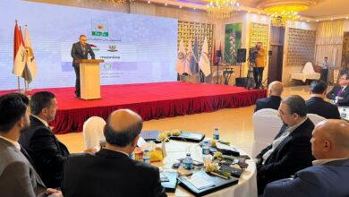 IMG 20230312 131725 154