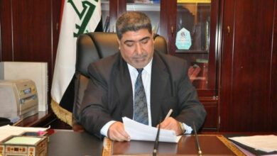 IMG 20230312 142535 428