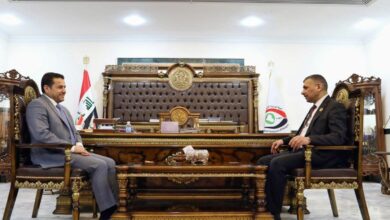 IMG 20230312 143328 002