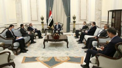 IMG 20230312 152431 349