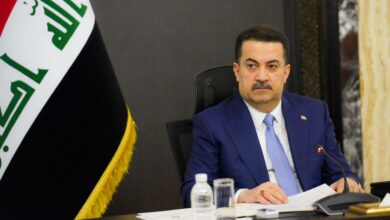 IMG 20230313 133003 332