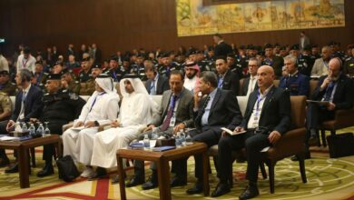 IMG 20230313 162941 483