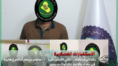 IMG 20230314 160329 080 1