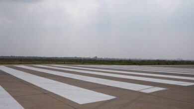 IMG 20230314 194645 510