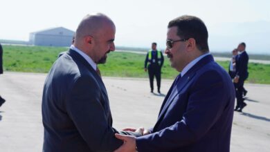 IMG 20230315 101731 521