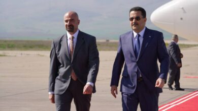 IMG 20230315 102210 572