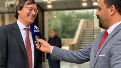 IMG 20230315 140645 482