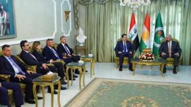 IMG 20230315 150419 748