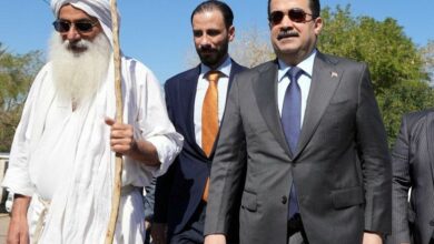 IMG 20230316 123232 675