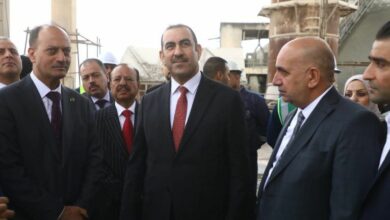 IMG 20230316 142353 060