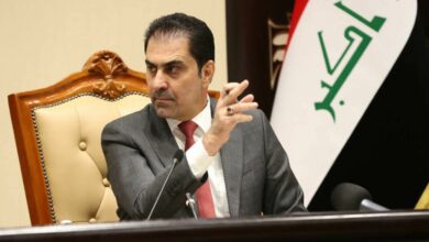 IMG 20230316 143215 814