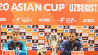 IMG 20230317 110624 121