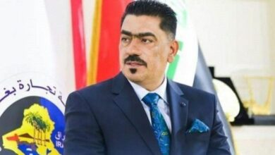 IMG 20230317 124321 814