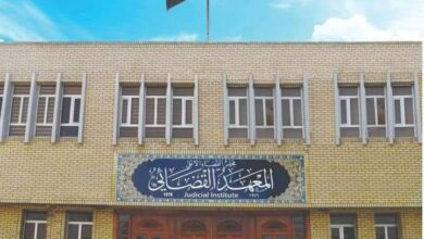 IMG 20230318 103544 197