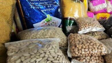 IMG 20230318 211559 194