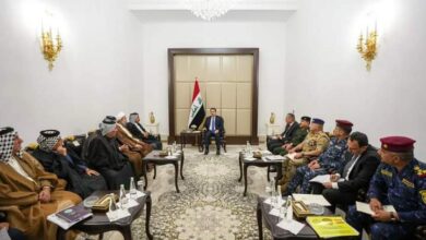 IMG 20230318 213856 058