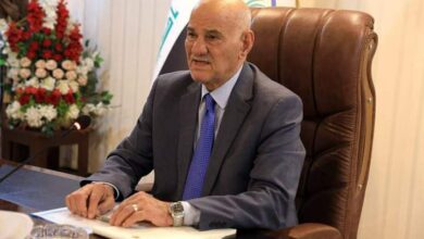 IMG 20230319 130829 625