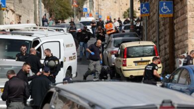 IMG 20230319 175224 272