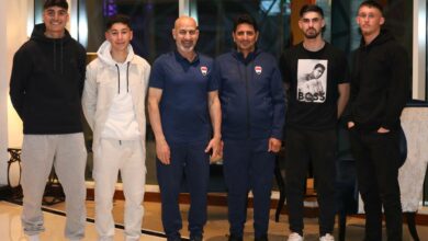 IMG 20230320 091744 930