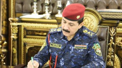 IMG 20230321 233539 387