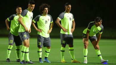 IMG 20230322 105509 531