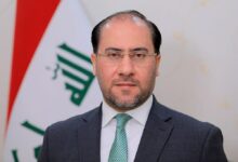 IMG 20230322 172307 297