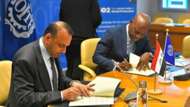 IMG 20230322 205736 138