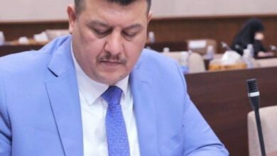 IMG 20230322 222840 047