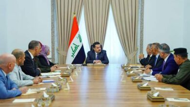 IMG 20230323 134729 329