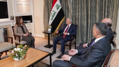 IMG 20230324 092613 402