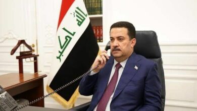 IMG 20230324 150945 382